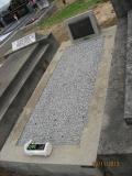 image of grave number 397642